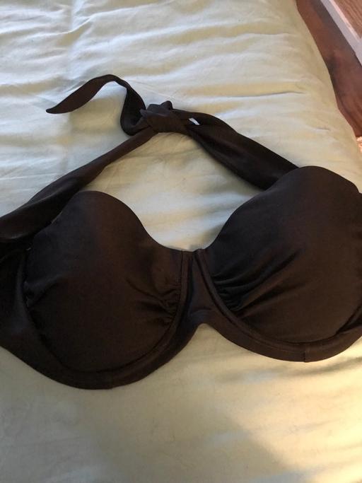 Buy & Sell South West London Colliers Wood - South West London - Photos for Bikini bra