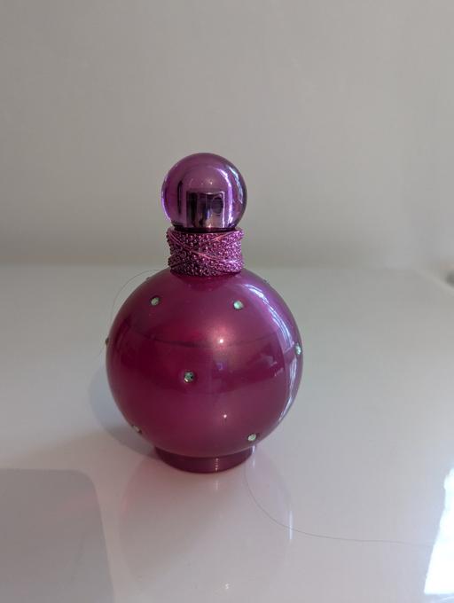 Buy & Sell West Midlands Birmingham - Photos for Britney spears 100ml