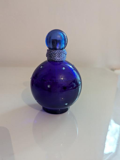 Buy & Sell West Midlands Birmingham - Photos for britney spears 100ml