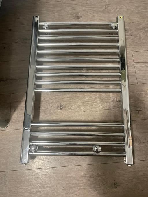 Buy & Sell Greater Manchester Bolton - Photos for Metal Radiator