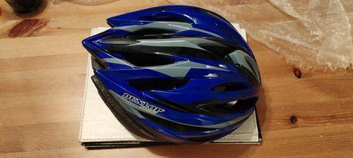 Buy & Sell North London Upper Holloway - North London - Photos for bicycle helmet