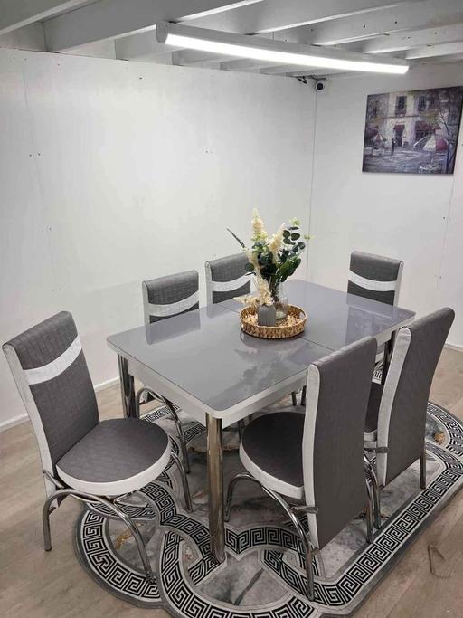Buy & Sell Brent East Lane Business Park - Brent - Photos for 