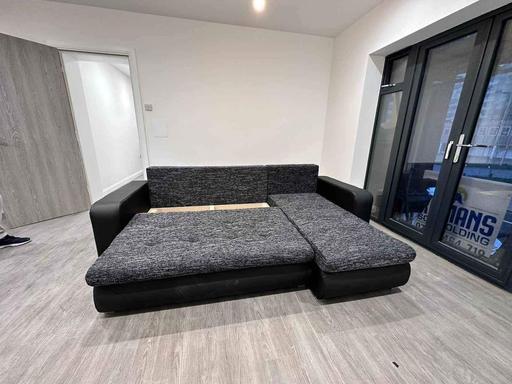 Buy & Sell Brent East Lane Business Park - Brent - Photos for 
