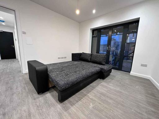 Buy & Sell Brent East Lane Business Park - Brent - Photos for 