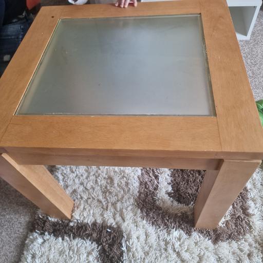 Buy & Sell Greater Manchester Bolton - Photos for coffee table