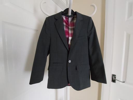 Buy & Sell Lancashire Pendle - Photos for Jacket 