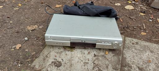 Buy & Sell Kent Dartford - Photos for DVD Player