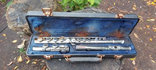 Buy & Sell Kent Dartford - Photos for Flute