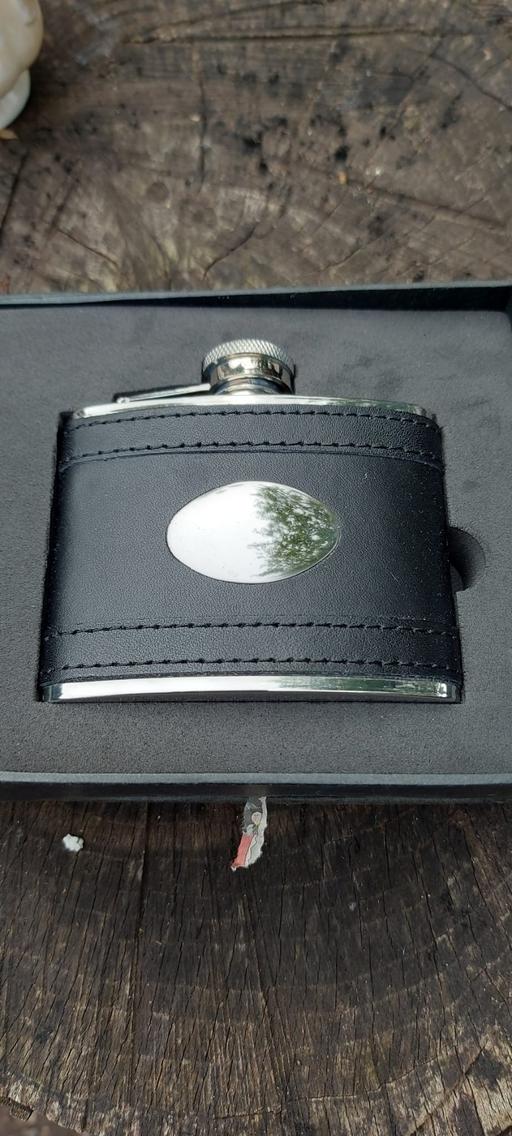 Buy & Sell Kent Dartford - Photos for Flask