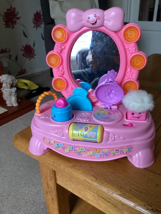 Buy & Sell Kent Maidstone - Photos for Child beauty dresses