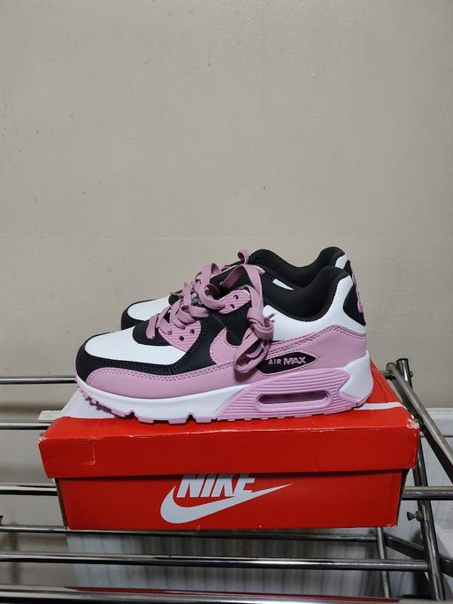 Buy & Sell South East London Camberwell - South East London - Photos for Air max 90