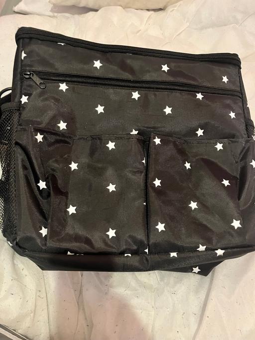 Buy & Sell East Sussex Eastbourne - Photos for Waterproof pram bag