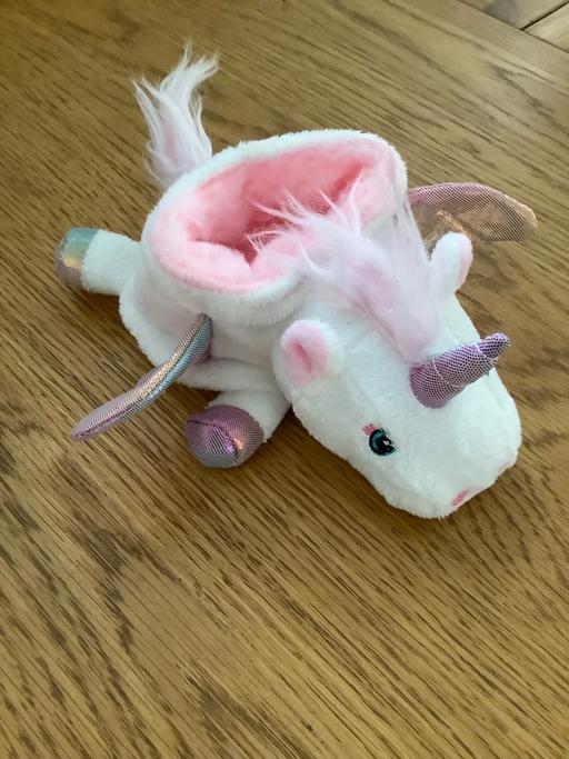 Buy & Sell Wrexham - Wales Gwersyllt - Wrexham - Photos for Unicorn mobile / accessories holder