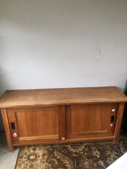 Buy & Sell East London Walthamstow - East London - Photos for Laura Ashley cabinet