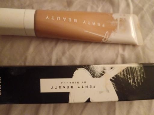 Buy & Sell West Yorkshire Leeds - Photos for fenty beauty pro filter foundation shade 380