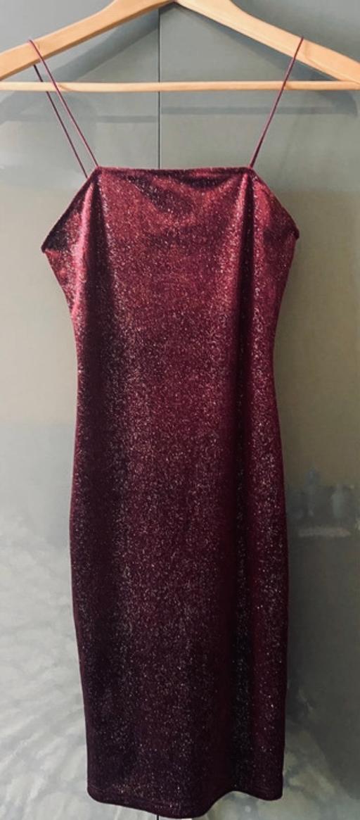 Buy & Sell Kent Medway - Kent - Photos for 💕LADIES NEW LOOK FASHION DRESS💕