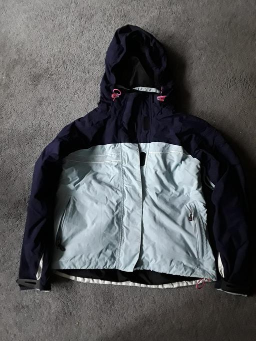 Buy & Sell South West London Southfields - South West London - Photos for ski jacket