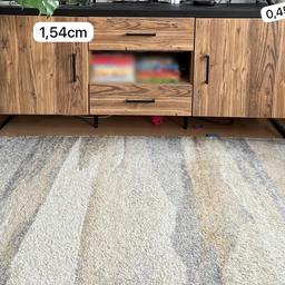Q4Life Aufblasbares SUP Board in 68647 Biblis fur 50 00 zum Verkauf Shpock DE