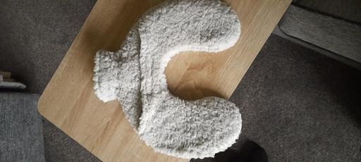 Buy & Sell West Midlands Wolverhampton - Photos for Neck hot water bottle