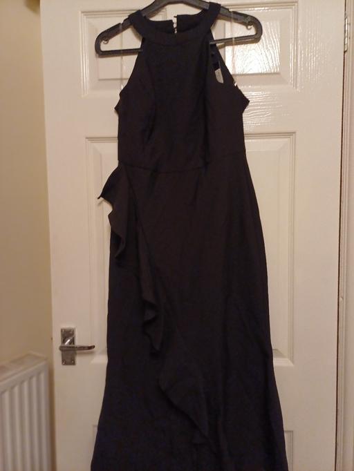 Buy & Sell South Yorkshire Rotherham - Photos for trendol party dress