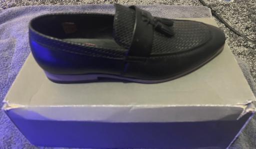 Buy & Sell South East London Sundridge - South East London - Photos for Smart river island men’s loafers