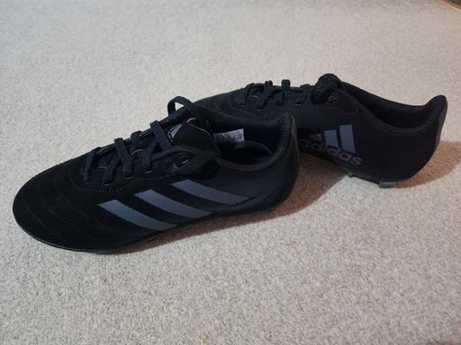 Buy & Sell East London South Hornchurch - East London - Photos for Football boots