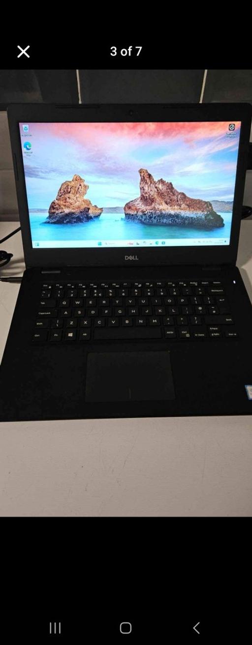 Buy & Sell Essex Tendring - Photos for Dell latitude 3490