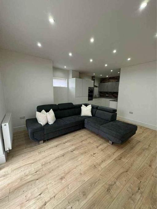 Buy & Sell Brent East Lane Business Park - Brent - Photos for Artic Sofa Bed - Corner Sofa Bed with Storage