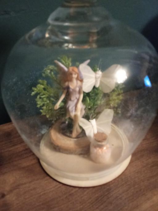 Buy & Sell South Yorkshire Sheffield - Photos for fairies, hand made