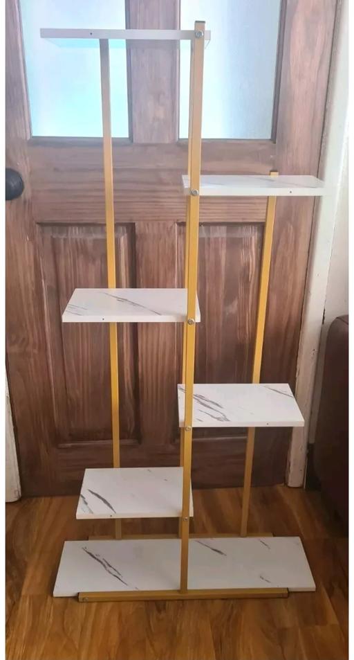 Buy & Sell South Yorkshire Sheffield - Photos for Tall plant stand