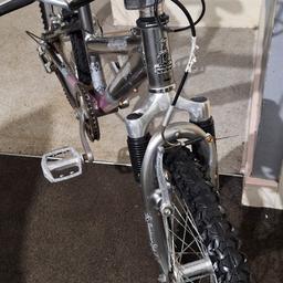 Barracuda nariva mountain bike hotsell