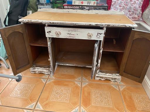 Buy & Sell Staffordshire South Staffordshire - Photos for Dressing table