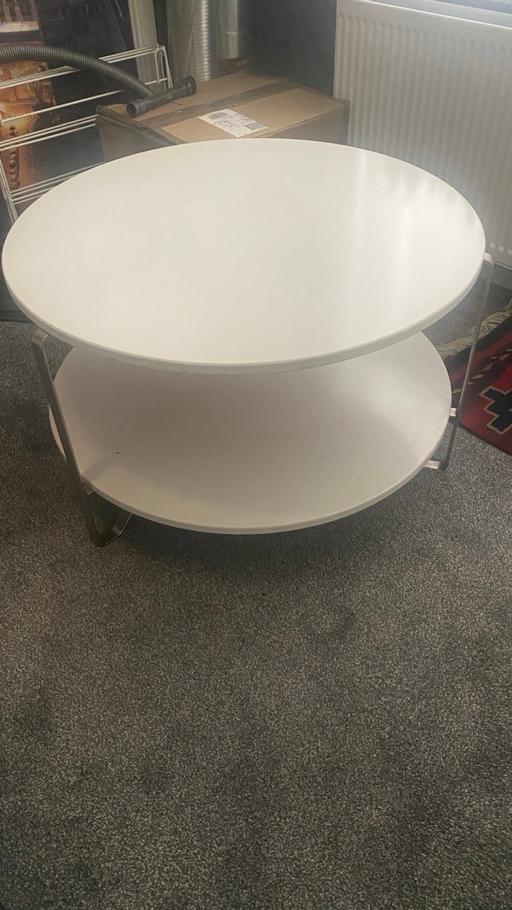 Buy & Sell Woodgate Birmingham - Photos for Coffee table