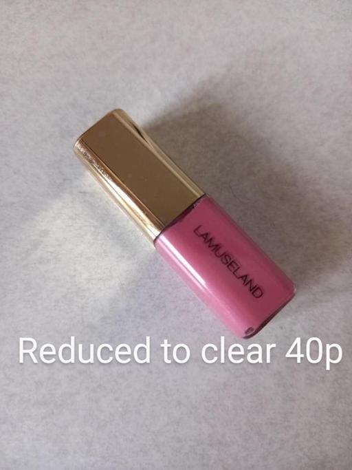 Buy & Sell West Midlands Birmingham - Photos for 💄Lip Gloss💄