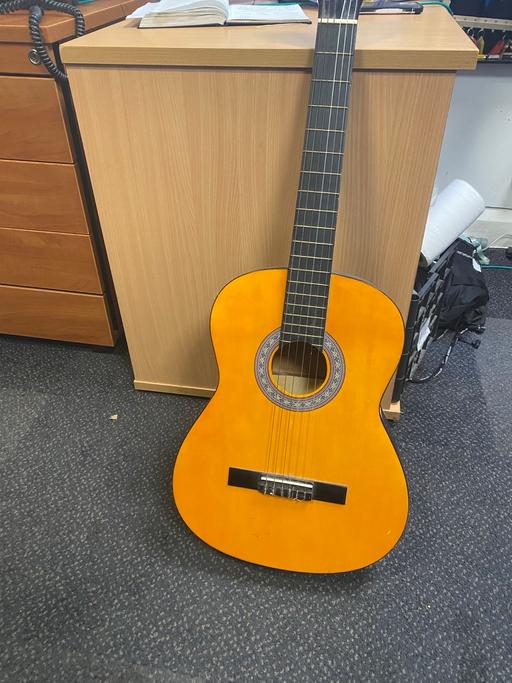 Buy & Sell West Midlands Dudley - Photos for Guitar