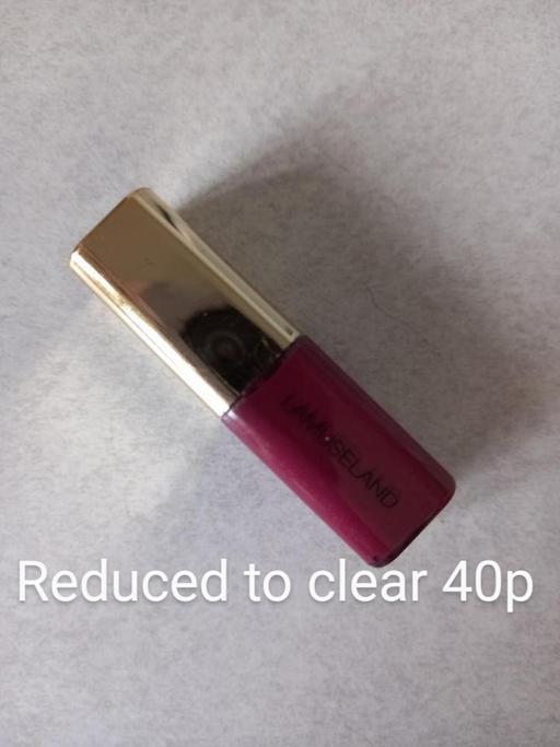 Buy & Sell West Midlands Birmingham - Photos for 💄Lip Gloss💄