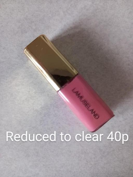 Buy & Sell West Midlands Birmingham - Photos for 💄Lip Gloss💄