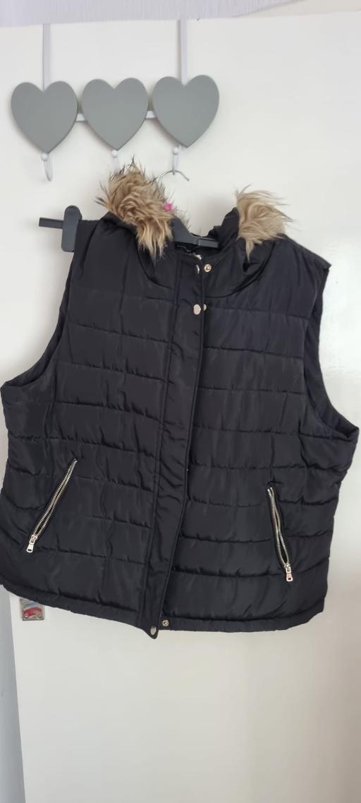 Buy & Sell West Midlands Walsall - Photos for winter, windproof, water proof coat size used