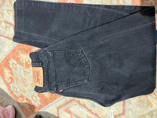 Buy & Sell North London Enfield - Photos for Women jeans