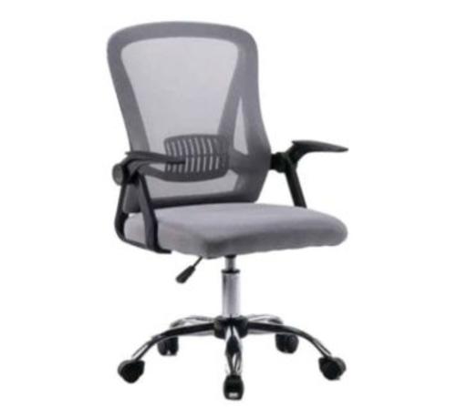 Buy & Sell West Midlands Birmingham - Photos for Office Chair Mesh Back Ergonomic Desk Chair w