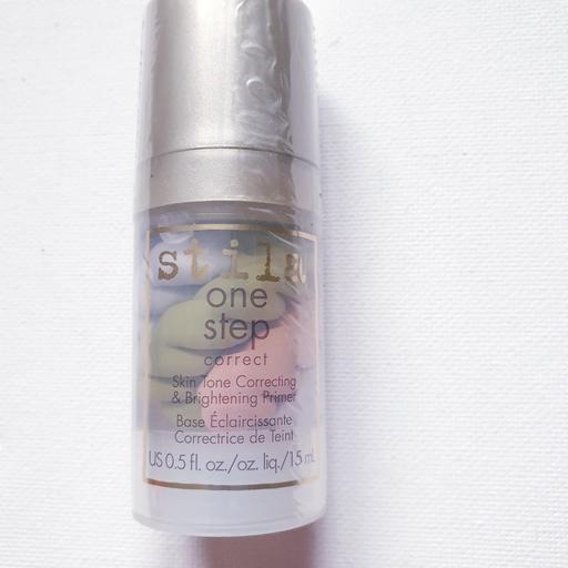 Buy & Sell Surrey Spelthorne - Photos for Stila One Step Correct Skin Tone Correcting