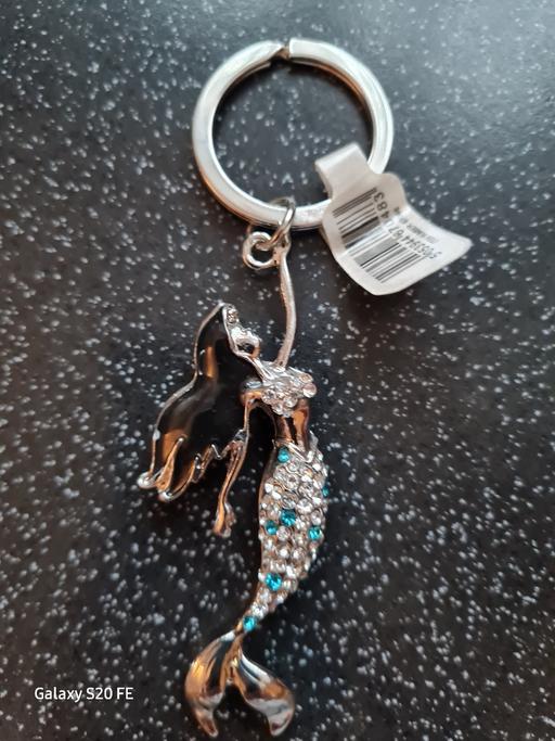 Buy & Sell Surrey Spelthorne - Photos for keyring