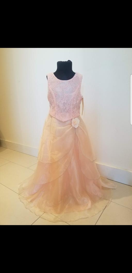 Buy & Sell Central London Covent Garden - Central London - Photos for Girls dress