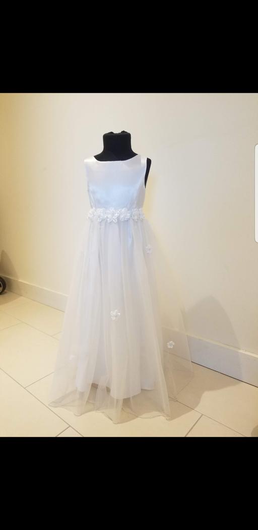 Buy & Sell Central London Charing Cross - Central London - Photos for Girls dress