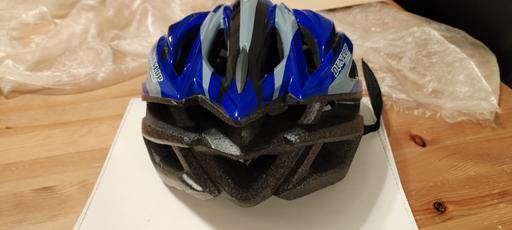 Buy & Sell North London Upper Holloway - North London - Photos for Bicycle helmet