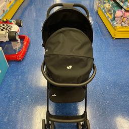 Versace travel system hotsell