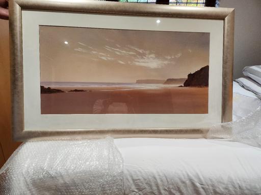 Buy & Sell East London Redbridge - Photos for landscape painting from John Lewis