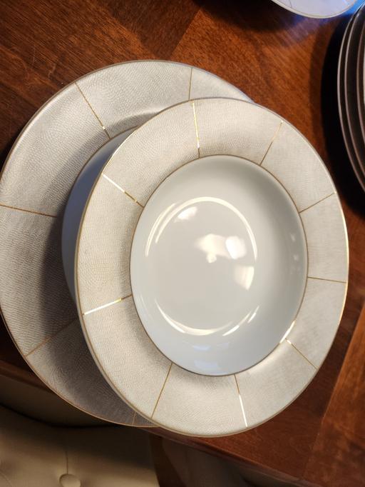 Buy & Sell East London Redbridge - Photos for Designer plates from House of Fraser