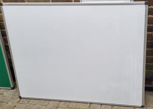 Buy & Sell East London Loxford - East London - Photos for 15 x notice boards (1500mm x 1200mm)