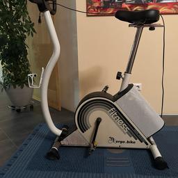 Crane elliptical x6 new arrivals